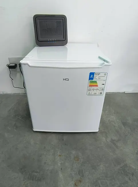 Foto 8 de Sala Comercial para alugar, 40m2 em Sítio Tamboré Alphaville, Barueri - SP