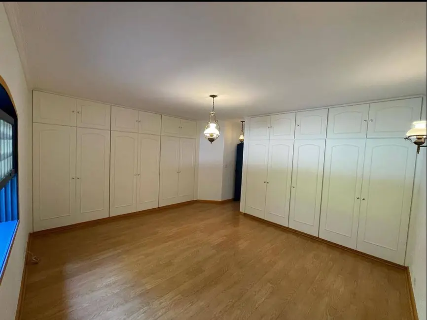 Casa com 3 quartos à venda, 1123m2 em Alphaville, Santana De Parnaiba - SP - imagem 9 Foto 9 de Casa com 3 quartos à venda, 1123m2 em Alphaville, Santana De Parnaiba - SP