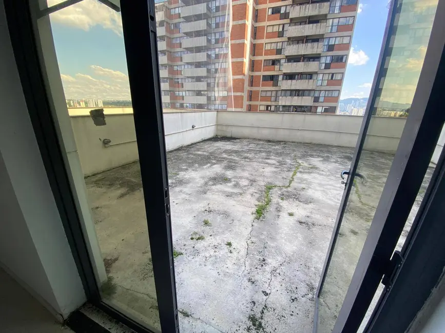 Sala Comercial para alugar, 45m2 em Barueri - SP - imagem 5 Foto 5 de Sala Comercial para alugar, 45m2 em Barueri - SP