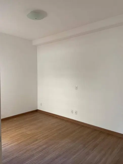Foto 6 de Apartamento com 4 quartos para alugar, 236m2 em Barueri - SP