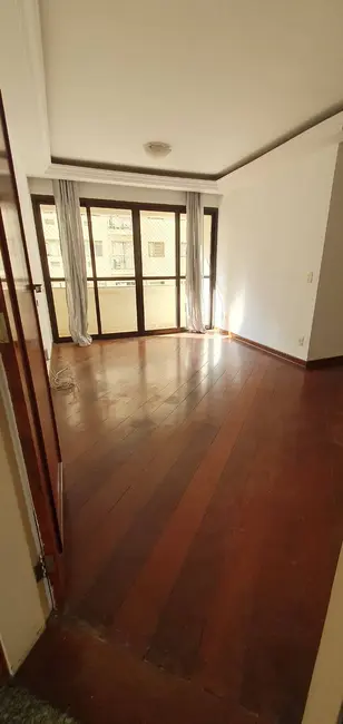 Foto 1 de Apartamento com 3 quartos para alugar, 94m2 em Barueri - SP
