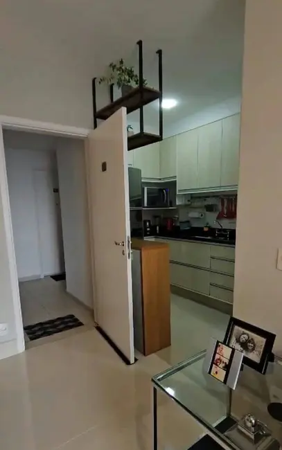 Foto 5 de Apartamento com 2 quartos à venda, 68m2 em Barueri - SP