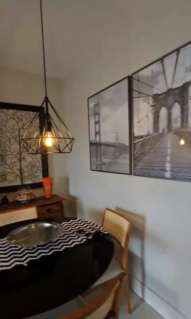 Foto 4 de Apartamento com 2 quartos à venda, 68m2 em Barueri - SP