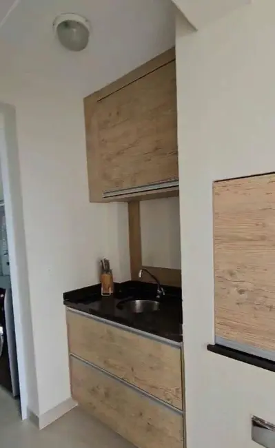 Foto 9 de Apartamento com 2 quartos à venda, 68m2 em Barueri - SP