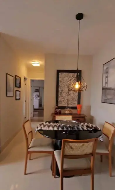 Foto 2 de Apartamento com 2 quartos à venda, 68m2 em Barueri - SP