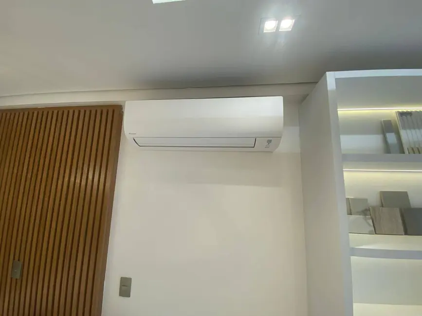 Foto 9 de Sala Comercial à venda, 40m2 em Barueri - SP