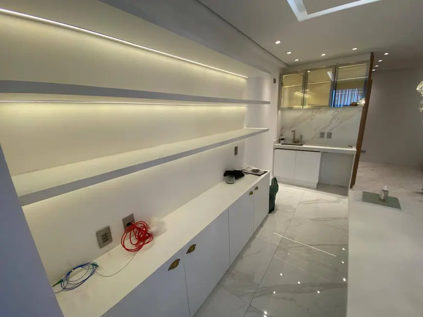 Foto 8 de Sala Comercial à venda, 40m2 em Barueri - SP