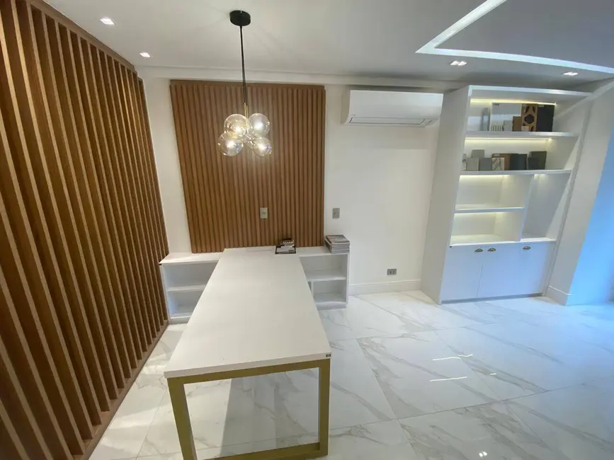 Foto 6 de Sala Comercial à venda, 40m2 em Barueri - SP