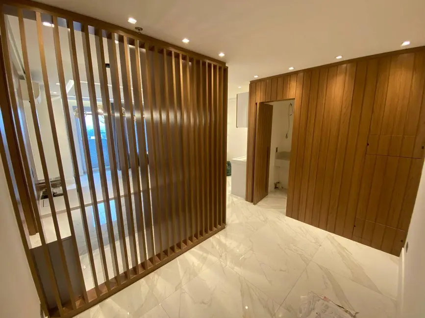 Foto 1 de Sala Comercial à venda, 40m2 em Barueri - SP