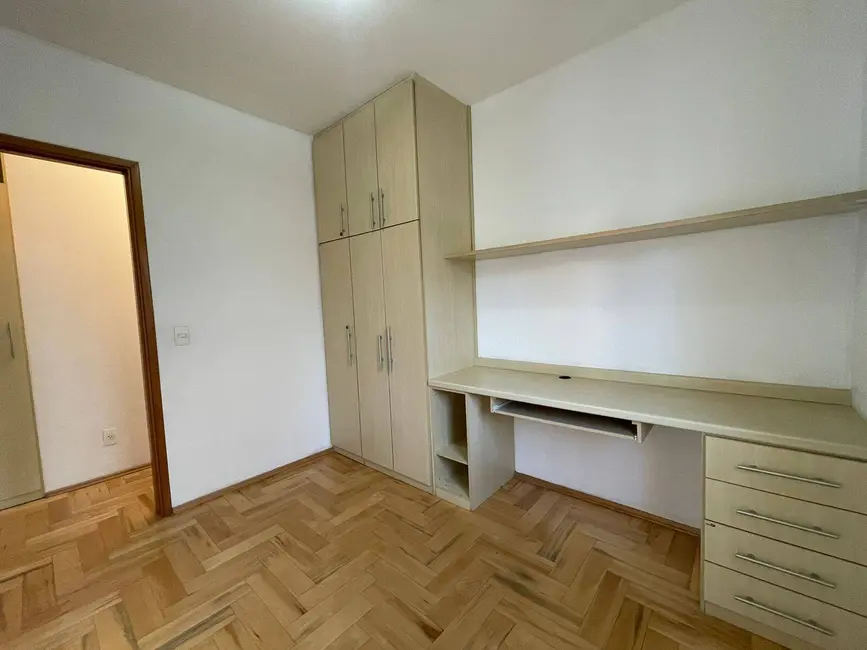 Foto 8 de Apartamento com 2 quartos à venda e para alugar, 62m2 em Barueri - SP