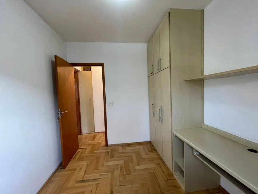 Foto 9 de Apartamento com 2 quartos à venda e para alugar, 62m2 em Barueri - SP