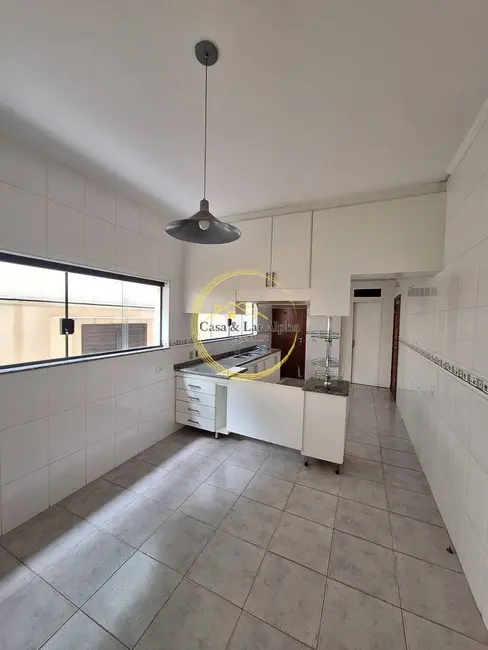 Casa com 4 quartos para alugar, 472m2 em Alphaville, Santana De Parnaiba - SP - imagem 8 Foto 8 de Casa com 4 quartos para alugar, 472m2 em Alphaville, Santana De Parnaiba - SP