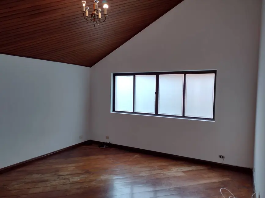 Foto 9 de Casa com 2 quartos para alugar, 308m2 em Alphaville, Santana De Parnaiba - SP