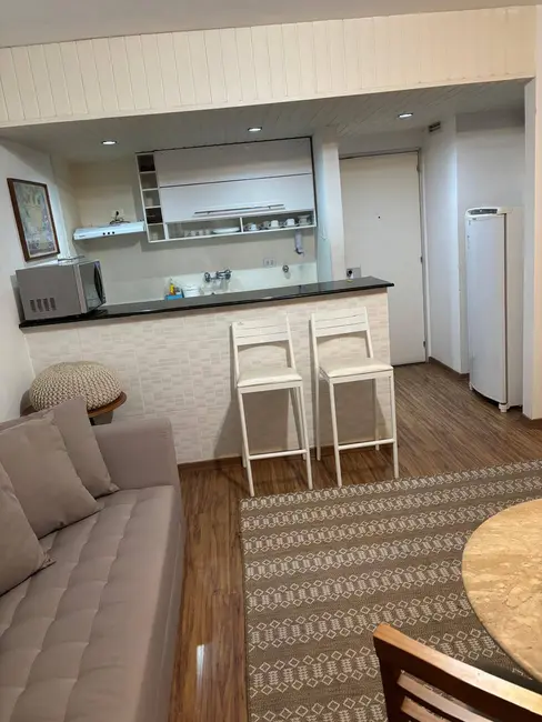 Foto 2 de Casa com 1 quarto à venda e para alugar, 53m2 em Barueri - SP