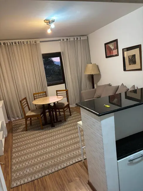 Foto 1 de Casa com 1 quarto à venda e para alugar, 53m2 em Barueri - SP