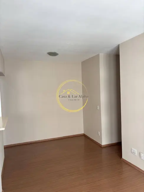 Foto 7 de Apartamento com 2 quartos à venda, 58m2 em Barueri - SP