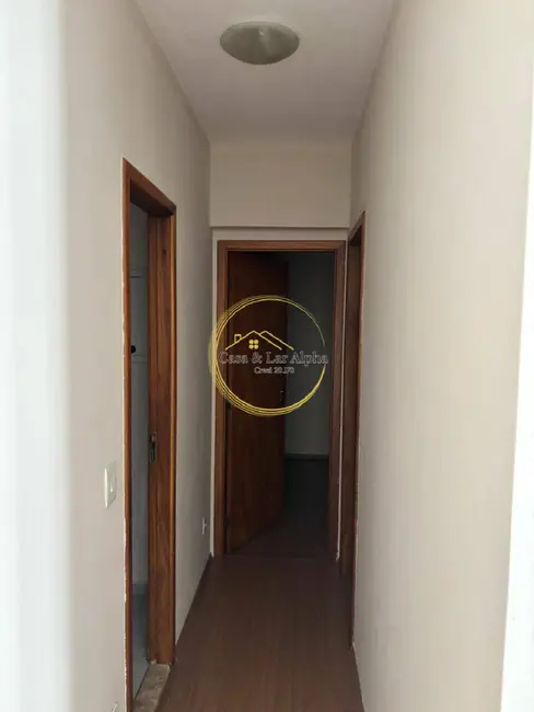 Foto 8 de Apartamento com 2 quartos à venda, 58m2 em Barueri - SP