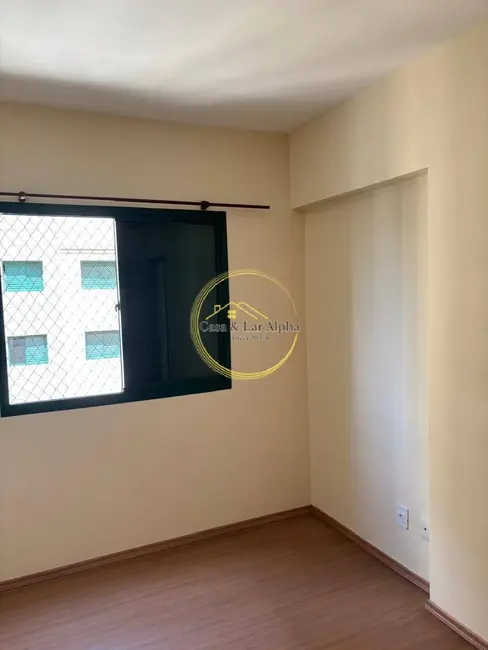 Foto 9 de Apartamento com 2 quartos à venda, 58m2 em Barueri - SP