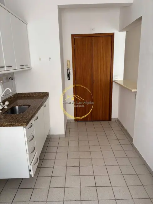Foto 5 de Apartamento com 2 quartos à venda, 58m2 em Barueri - SP