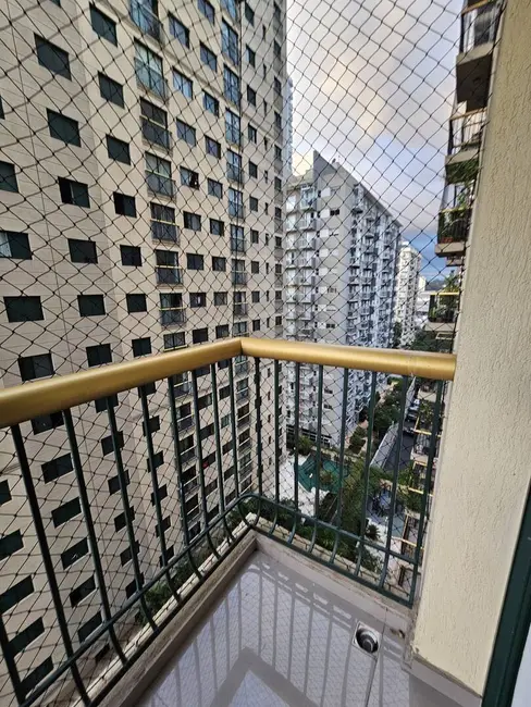 Apartamento com 2 quartos à venda, 69m2 em Barueri - SP - imagem 5 Foto 5 de Apartamento com 2 quartos à venda, 69m2 em Barueri - SP