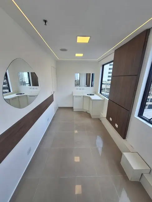 Foto 1 de Casa para alugar, 53m2 em Barueri - SP