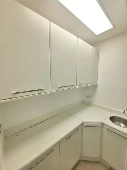 Foto 4 de Casa para alugar, 53m2 em Barueri - SP