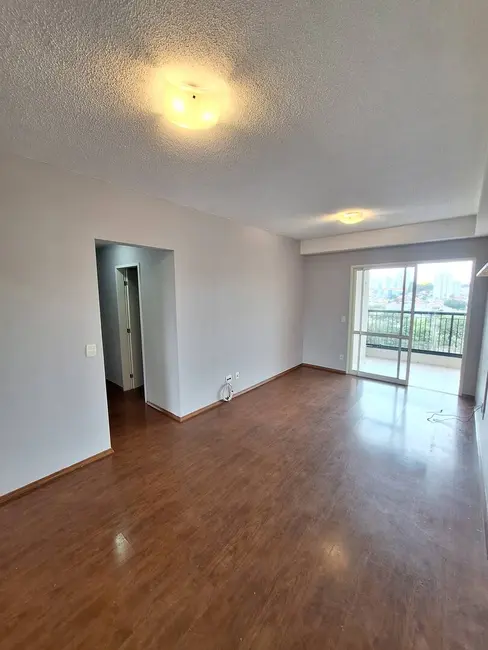 Foto 2 de Apartamento com 2 quartos para alugar, 94m2 em Jardim Tupanci, Barueri - SP