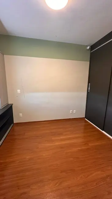 Foto 9 de Apartamento com 4 quartos à venda, 236m2 em Barueri - SP