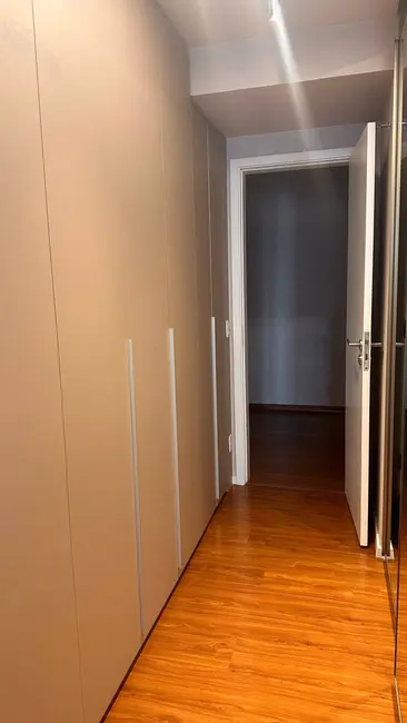 Foto 6 de Apartamento com 4 quartos à venda, 236m2 em Barueri - SP