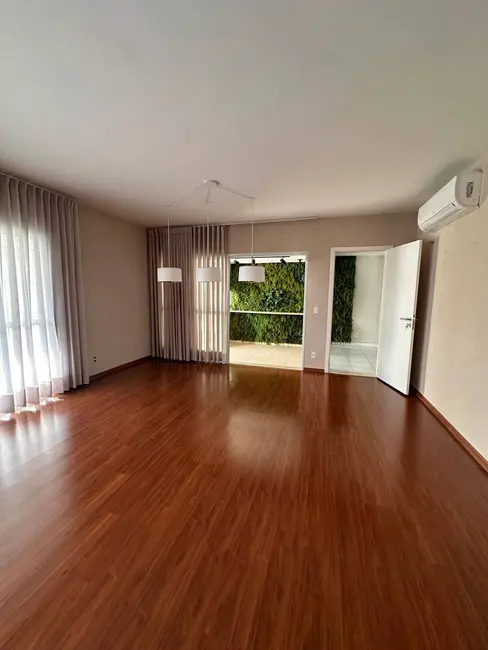 Foto 1 de Apartamento com 4 quartos à venda, 236m2 em Barueri - SP
