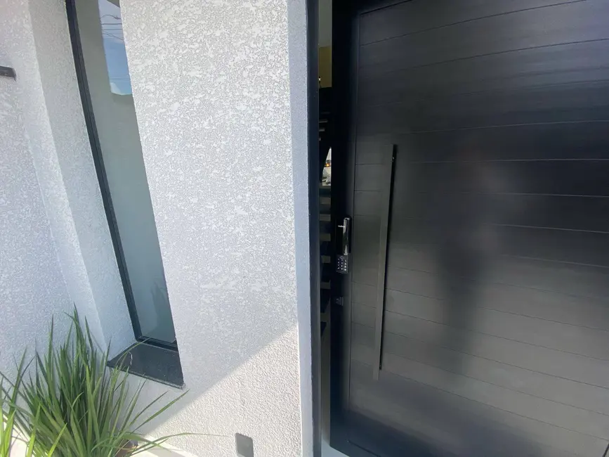 Casa com 3 quartos à venda, 123m2 em Santana De Parnaiba - SP - imagem 5 Foto 5 de Casa com 3 quartos à venda, 123m2 em Santana De Parnaiba - SP