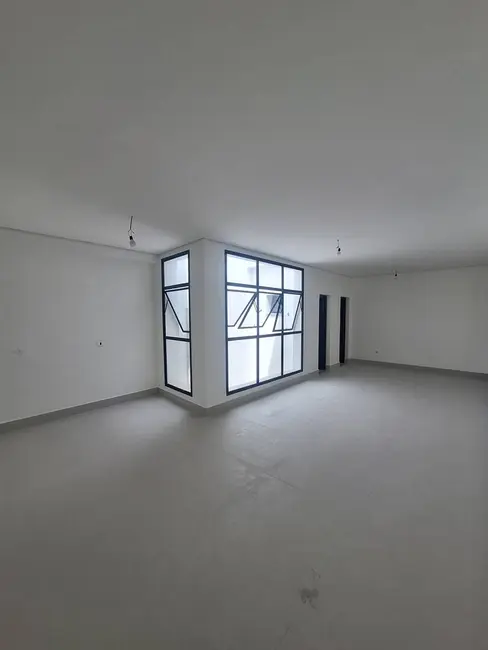 Sala Comercial para alugar, 249m2 em Centro, Barueri - SP - imagem 9 Foto 9 de Sala Comercial para alugar, 249m2 em Centro, Barueri - SP