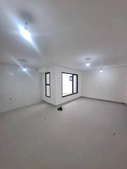 Sala Comercial para alugar, 249m2 em Centro, Barueri - SP - imagem 8 Foto 8 de Sala Comercial para alugar, 249m2 em Centro, Barueri - SP