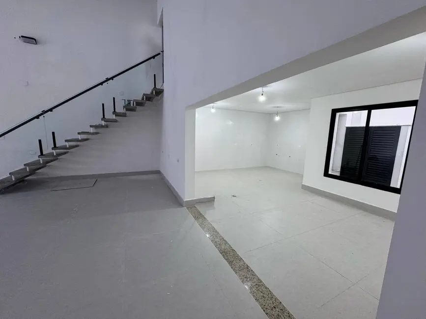 Sala Comercial para alugar, 249m2 em Centro, Barueri - SP - imagem 6 Foto 6 de Sala Comercial para alugar, 249m2 em Centro, Barueri - SP