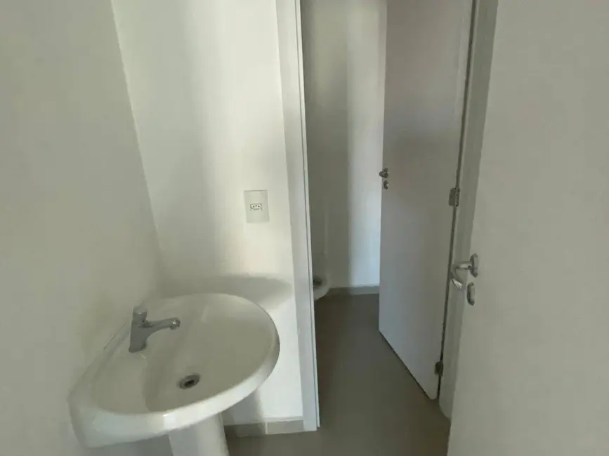 Foto 5 de Sala Comercial para alugar, 60m2 em Barueri - SP