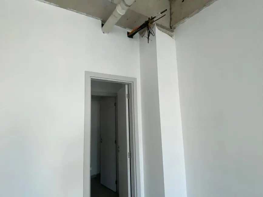 Foto 7 de Sala Comercial para alugar, 60m2 em Barueri - SP