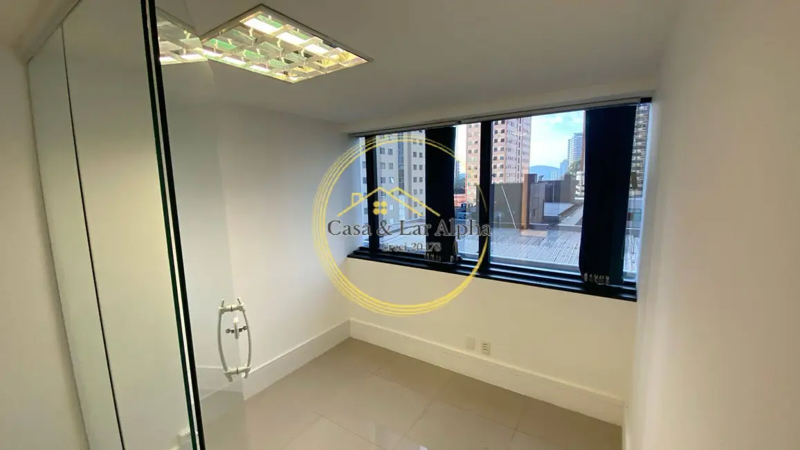 Foto 7 de Sala Comercial à venda, 90m2 em Barueri - SP