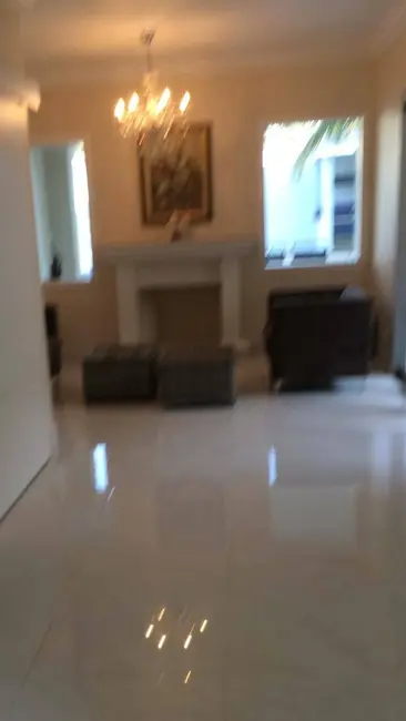 Foto 6 de Casa com 4 quartos à venda e para alugar, 400m2 em Barueri - SP