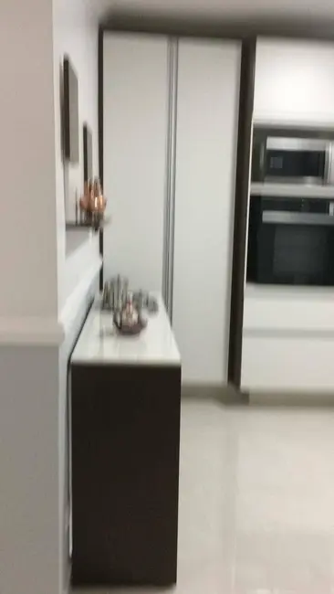 Foto 9 de Casa com 4 quartos à venda e para alugar, 400m2 em Barueri - SP