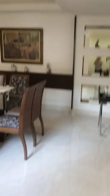 Foto 8 de Casa com 4 quartos à venda e para alugar, 400m2 em Barueri - SP