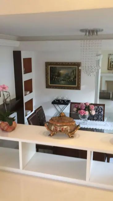 Foto 5 de Casa com 4 quartos à venda e para alugar, 400m2 em Barueri - SP