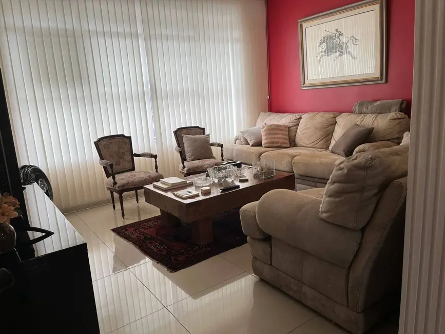 Foto 2 de Casa com 2 quartos à venda, 169m2 em Campo Belo, São Paulo - SP