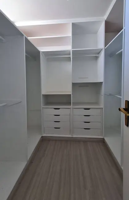 Casa com 5 quartos à venda, 620m2 em Alphaville, Santana De Parnaiba - SP - imagem 8 Foto 8 de Casa com 5 quartos à venda, 620m2 em Alphaville, Santana De Parnaiba - SP