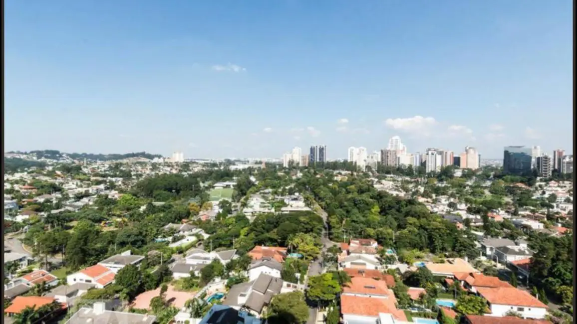 Foto 9 de Apartamento com 1 quarto à venda, 50m2 em Barueri - SP