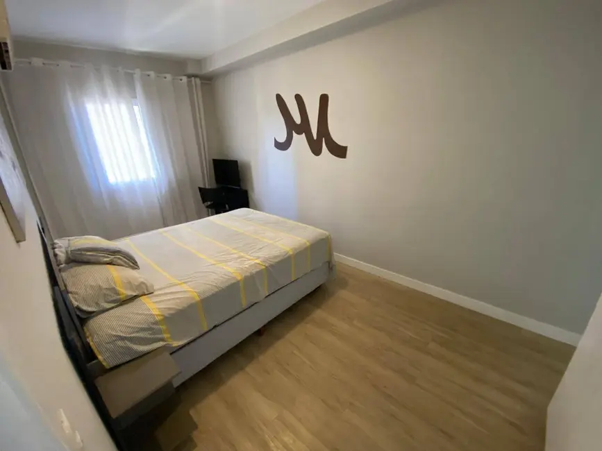 Apartamento com 1 quarto para alugar, 50m2 em Melville Empresarial I e II, Barueri - SP - imagem 9 Foto 9 de Apartamento com 1 quarto para alugar, 50m2 em Melville Empresarial I e II, Barueri - SP