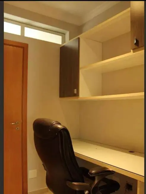 Foto 8 de Apartamento com 2 quartos para alugar, 113m2 em Tamboré, Santana De Parnaiba - SP