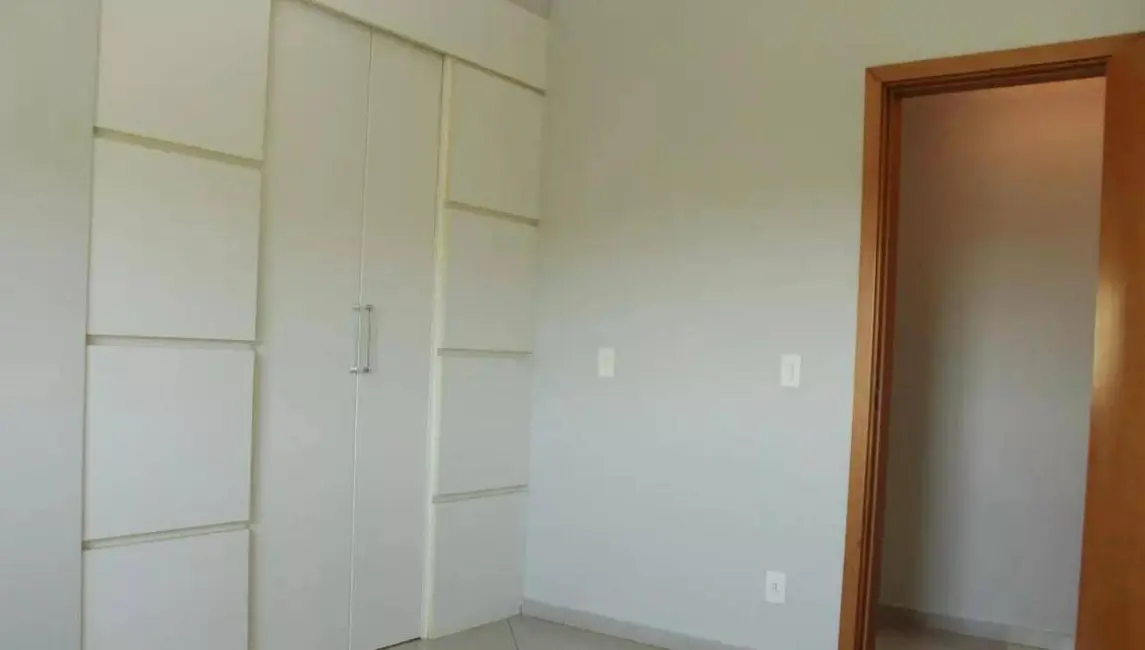Foto 5 de Apartamento com 2 quartos para alugar, 113m2 em Tamboré, Santana De Parnaiba - SP