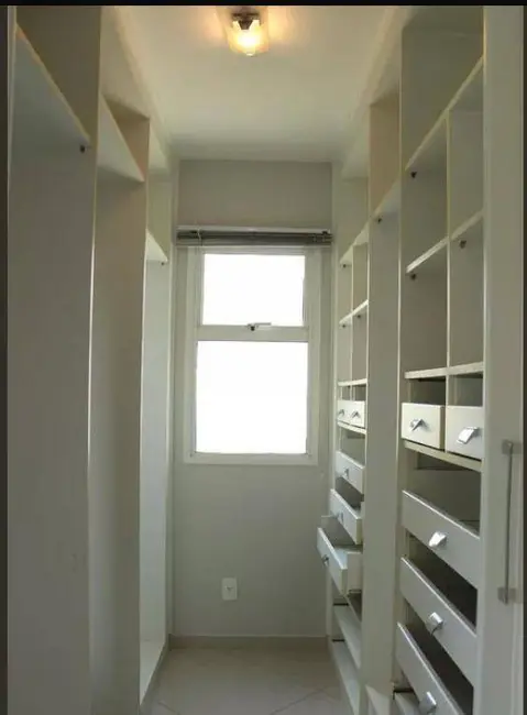 Foto 7 de Apartamento com 2 quartos para alugar, 113m2 em Tamboré, Santana De Parnaiba - SP