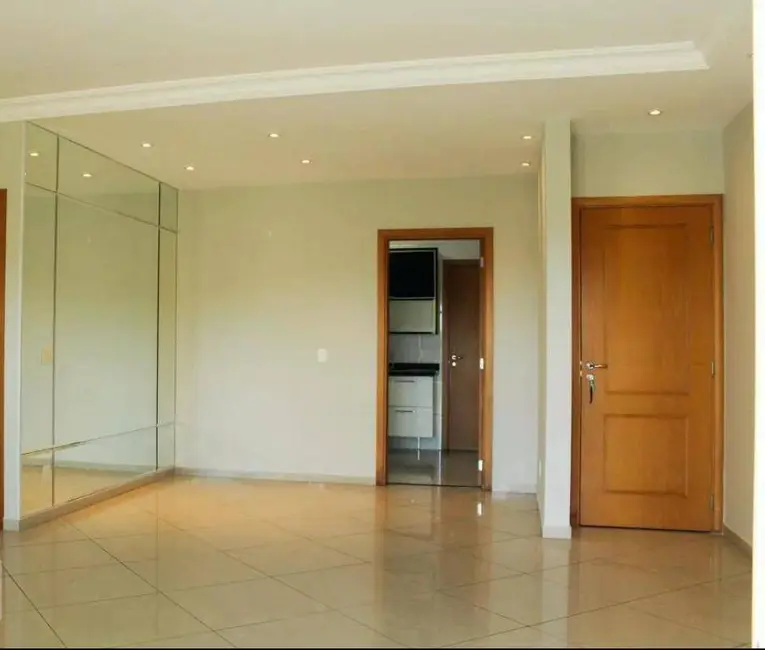 Foto 6 de Apartamento com 2 quartos para alugar, 113m2 em Tamboré, Santana De Parnaiba - SP