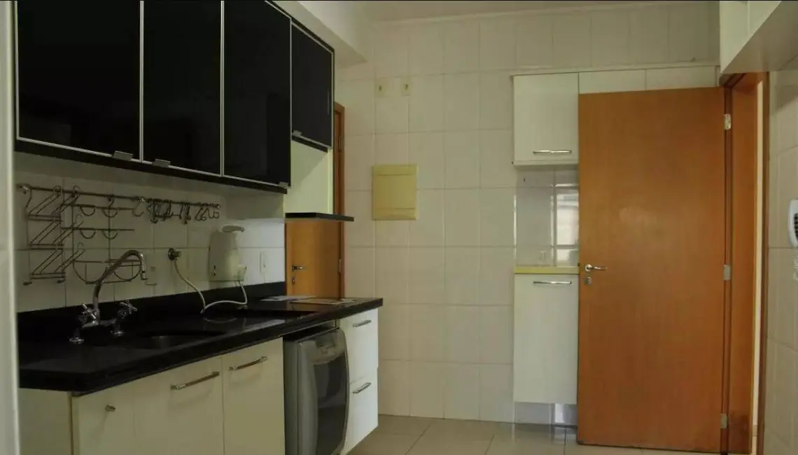 Foto 4 de Apartamento com 2 quartos para alugar, 113m2 em Tamboré, Santana De Parnaiba - SP